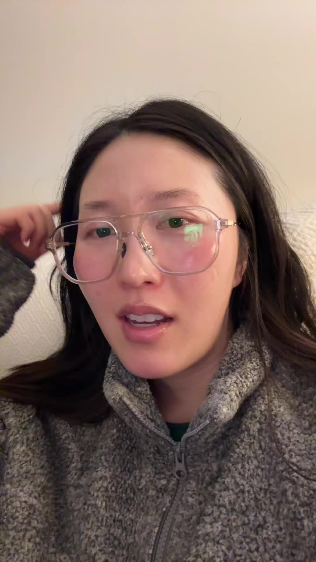 @koybean