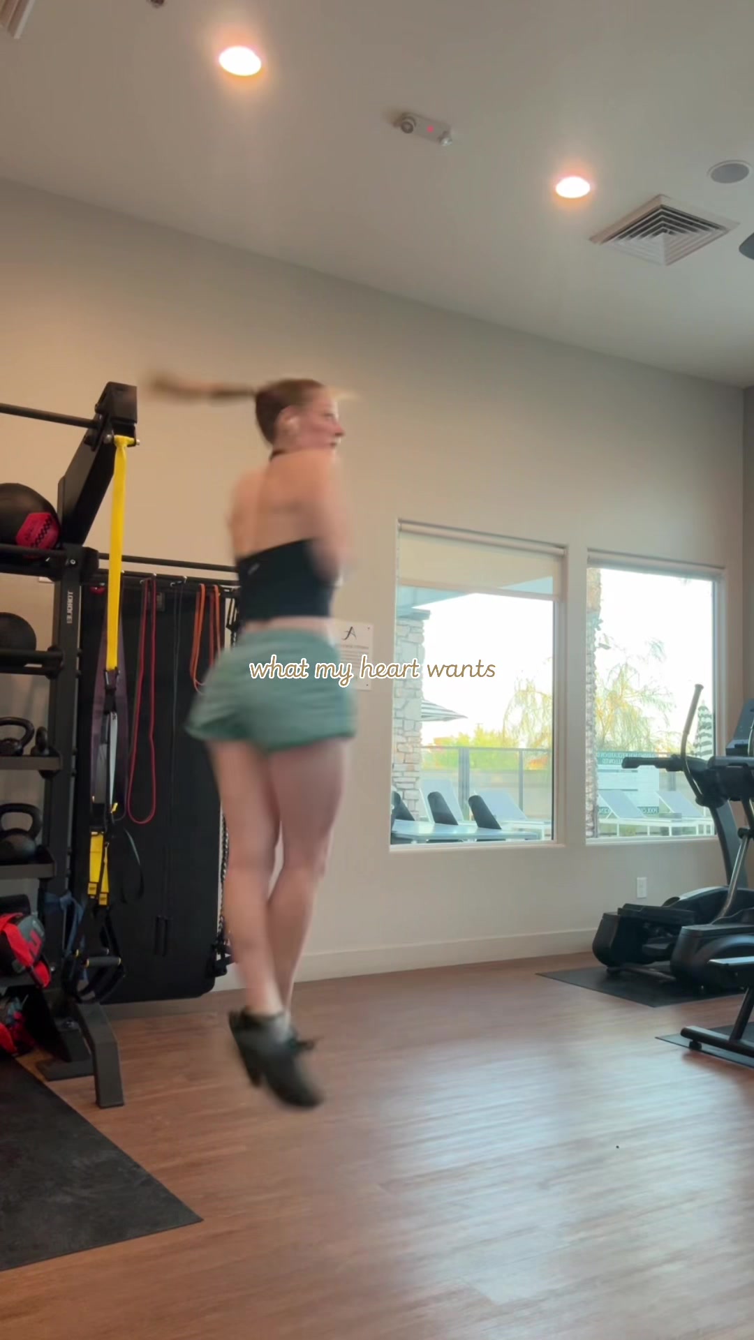 @anna