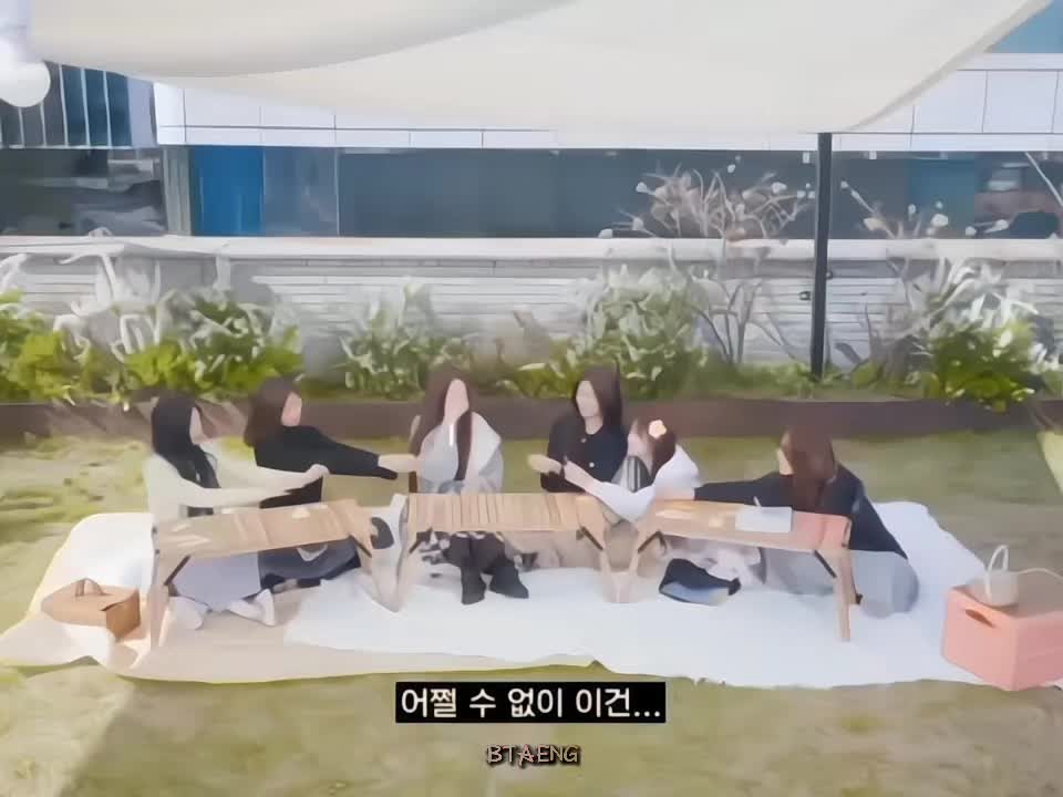 @Taengoo03