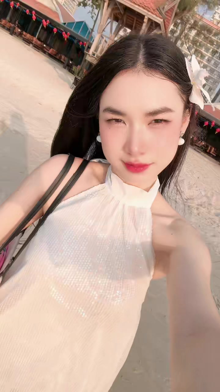 @๐ธOun Da๐ธ