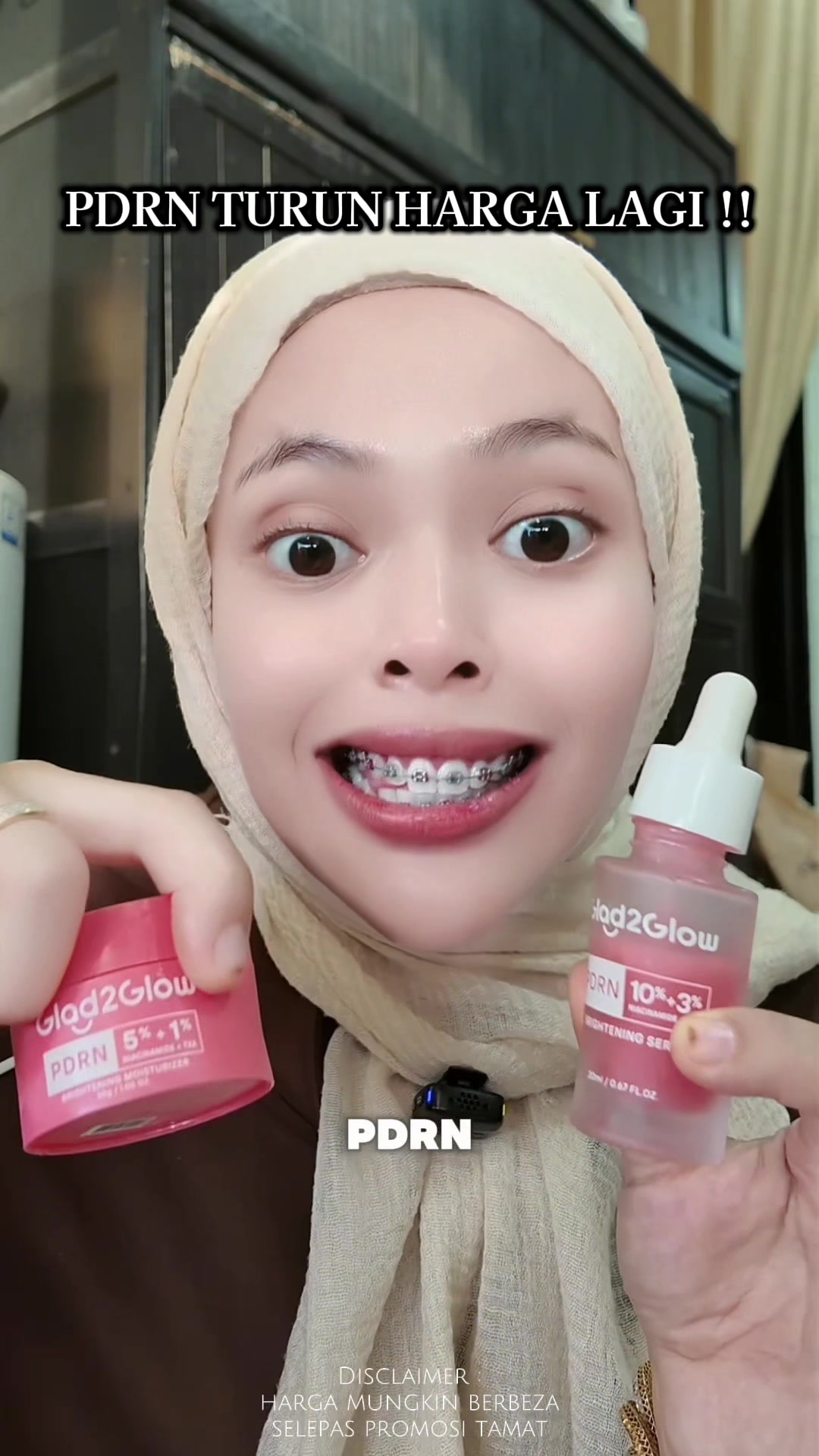 @Syaza Mahdir