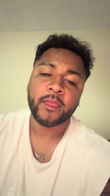 @Fugitivoperu
