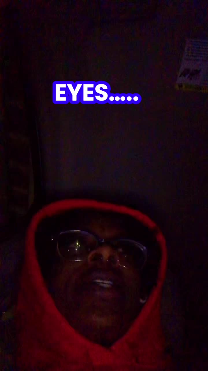 @ItsNeekNeek