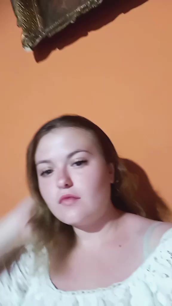 @Ivana😎❤️
