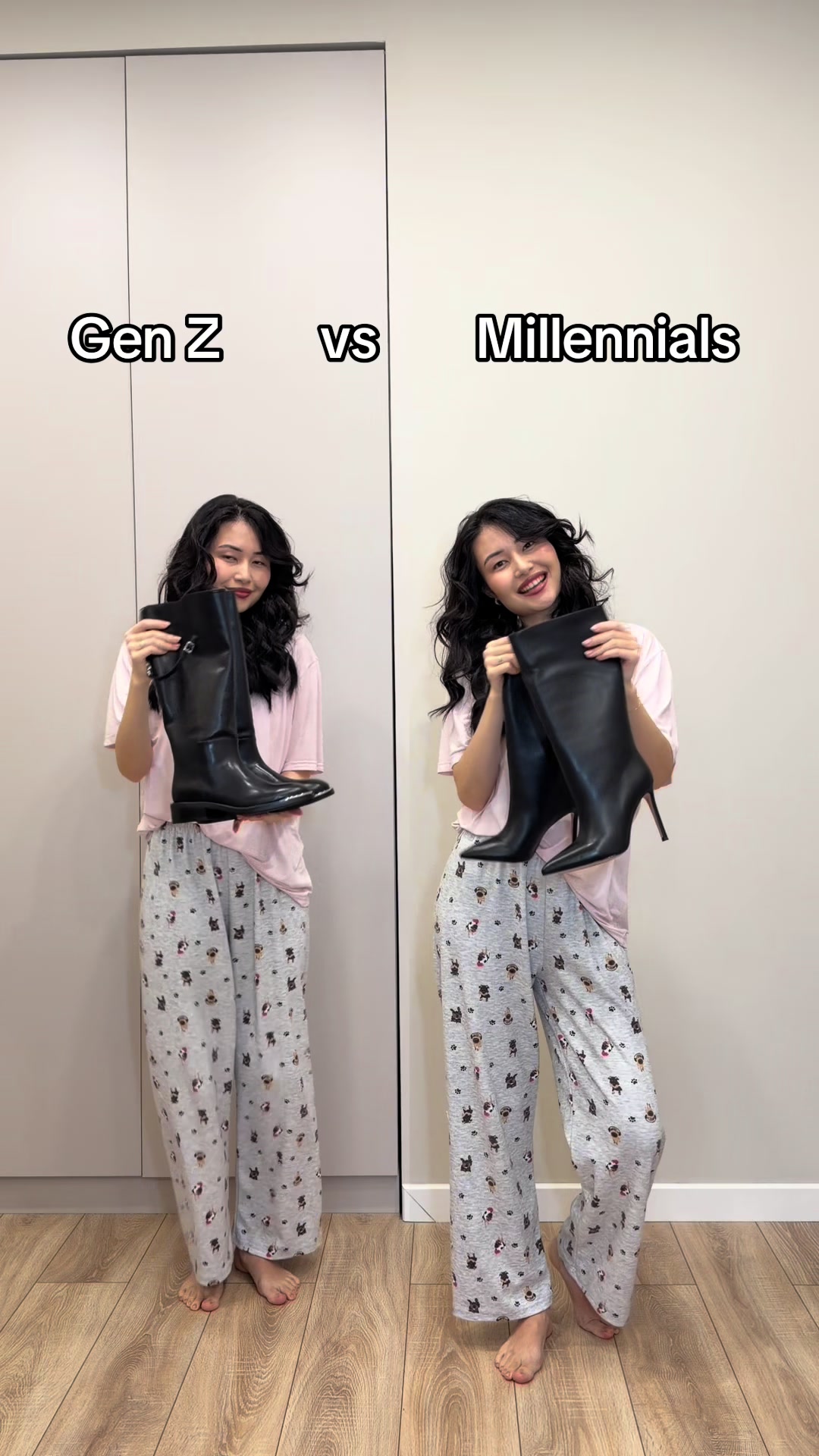 @🪬
