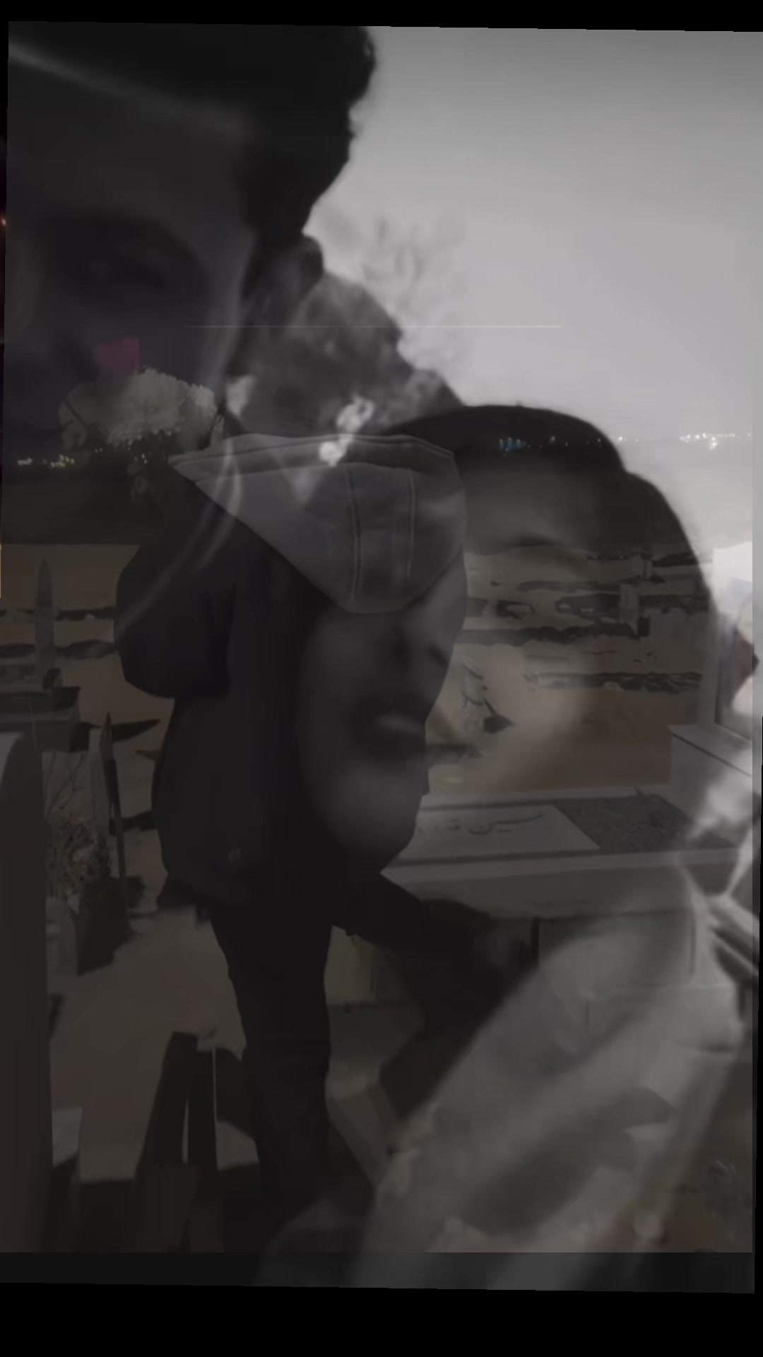@PORAN_DOKHT 𓆩❤︎𓆪