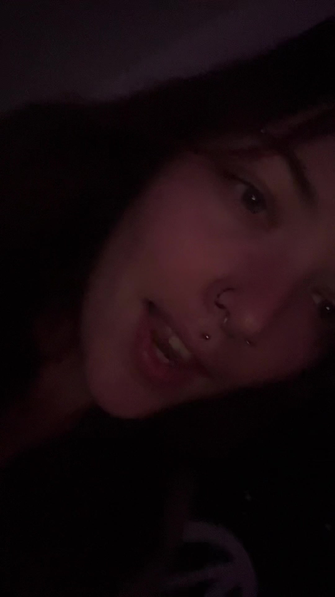 @urfavredhead512