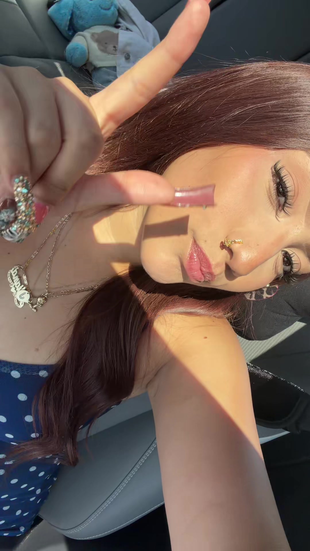 @Julie👑