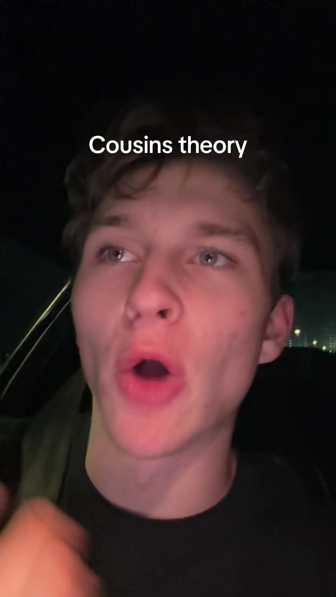 @skinnykeag