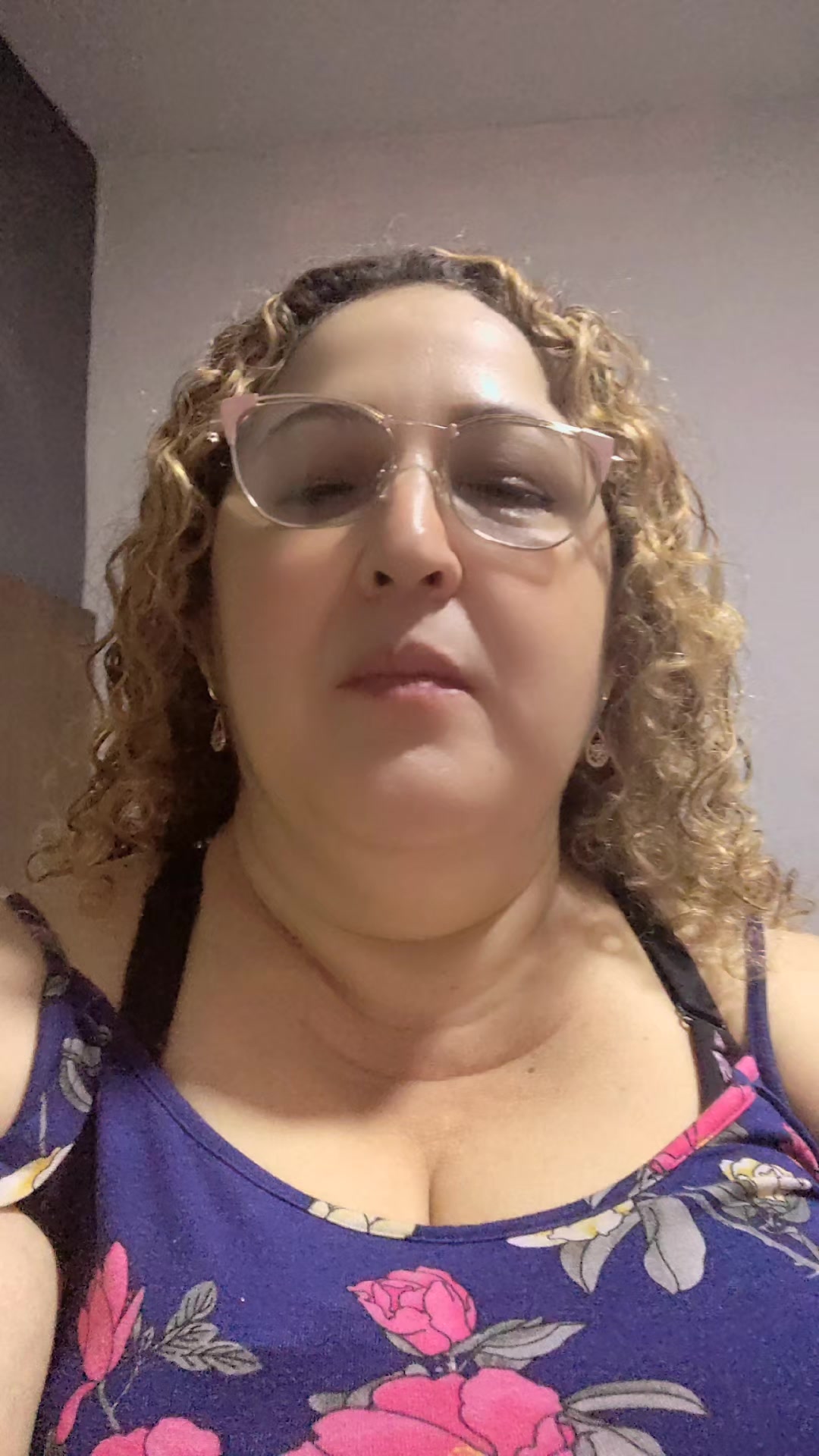 @Vannesa Romero