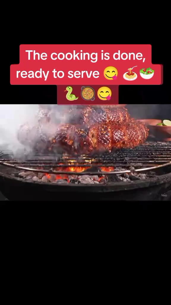 @JimJamKing 👑