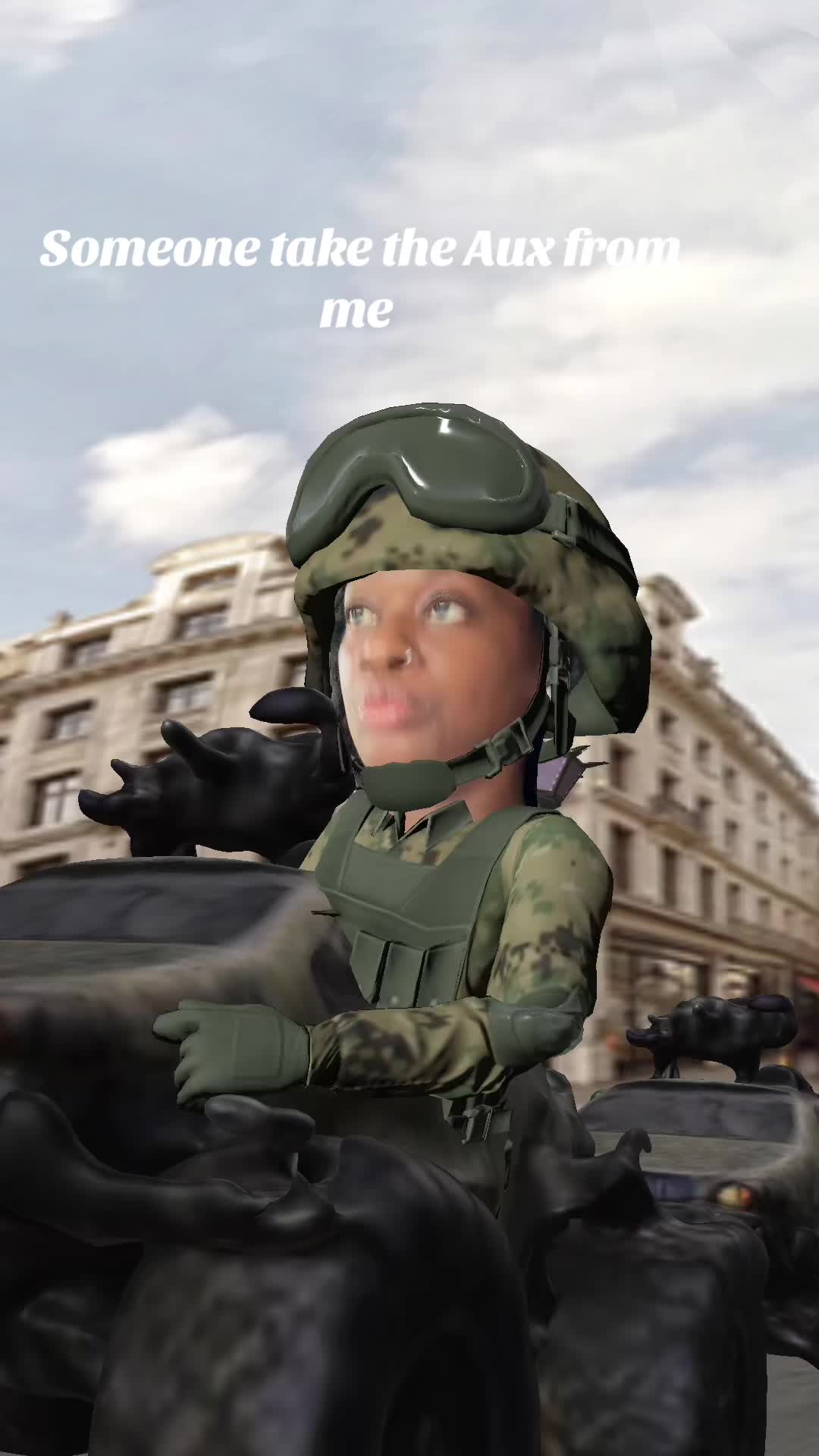@nolaaa