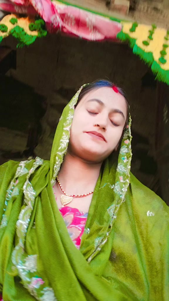 @💗Ganga yadav 💗