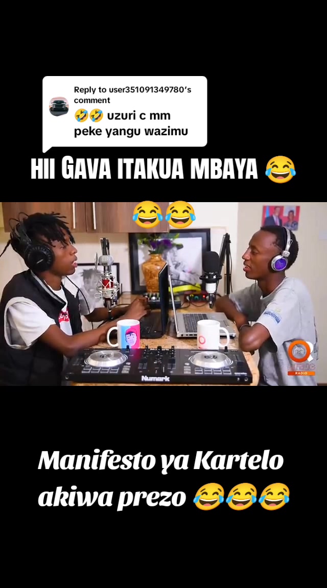 @BAZENGA QWANSU💯💯