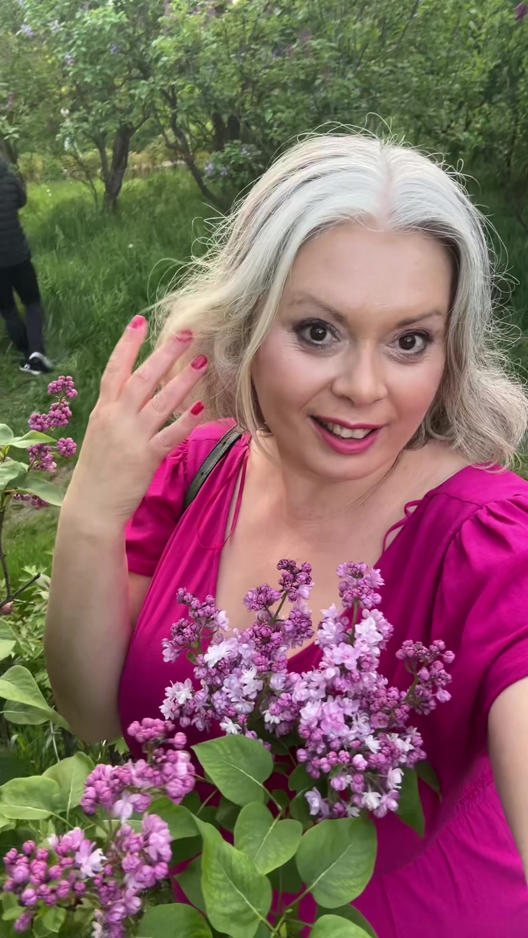 @Бесараб Оксана
