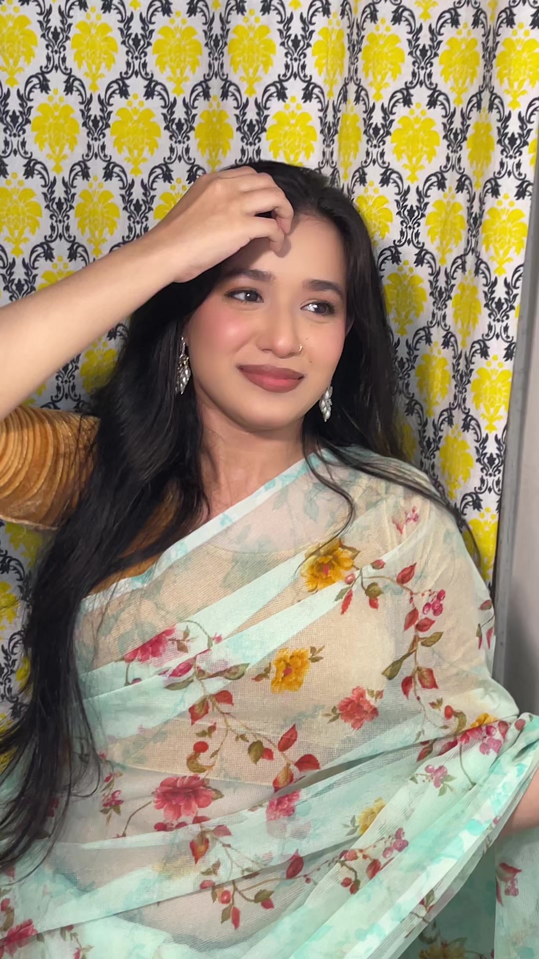 @Ishrat Afroz