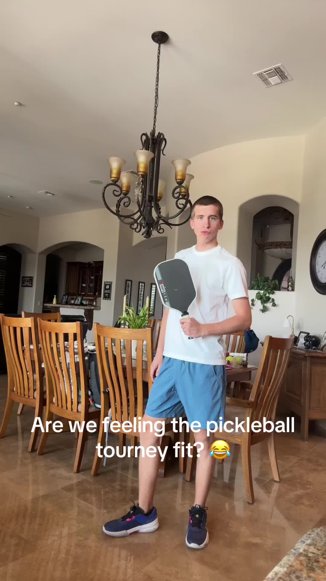 @J