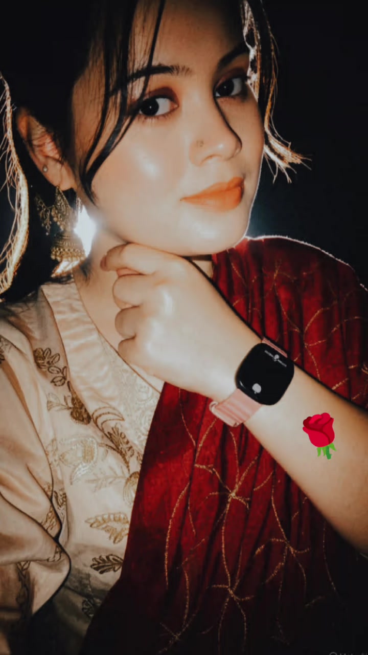 @💞حسن کی ملکہ 💞