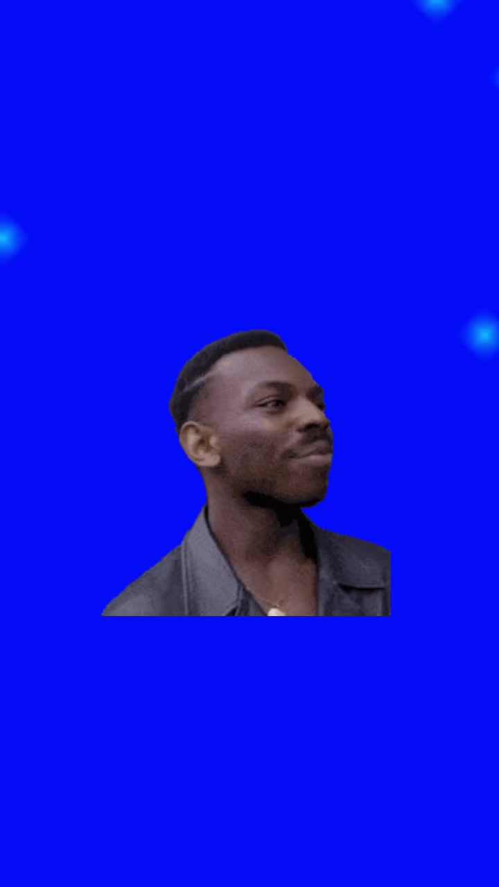 @gg
