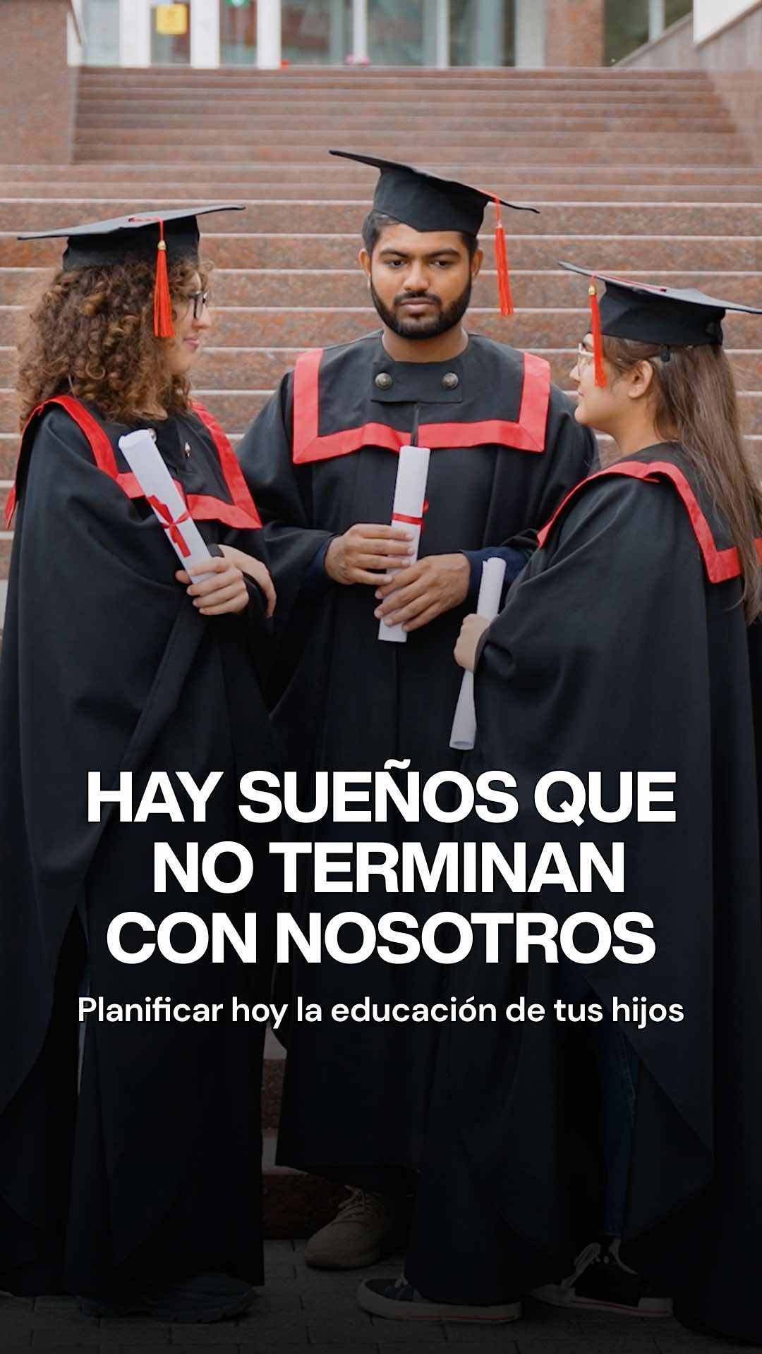 @Diario El Comercio