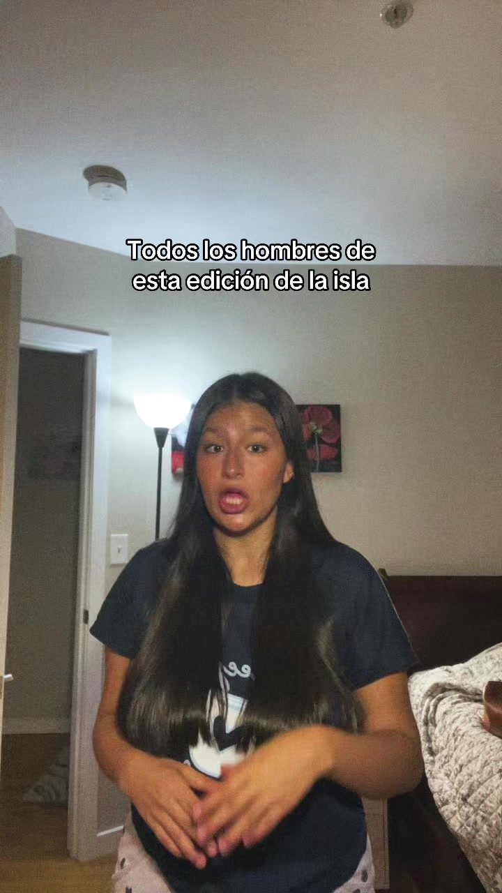 @Viancy