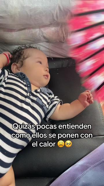 @𝓒𝓱𝓲𝓷𝓪 🌸