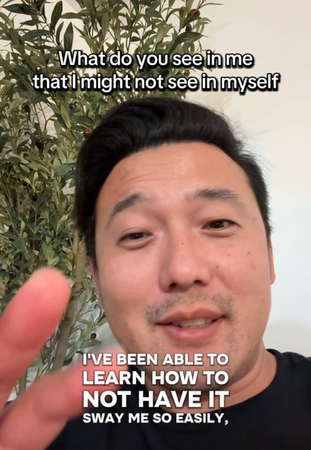 @natehyung