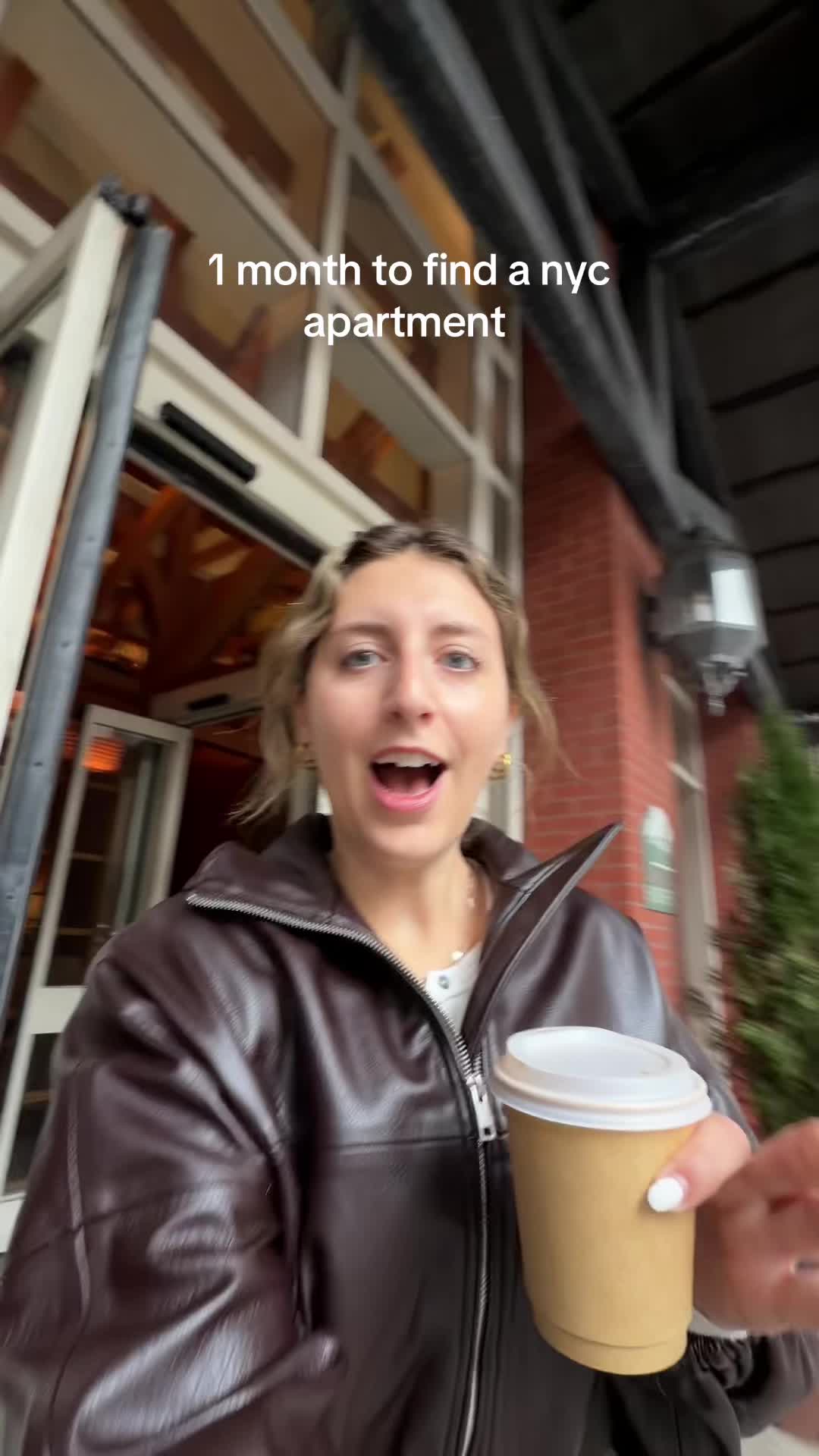 @jaeda skye