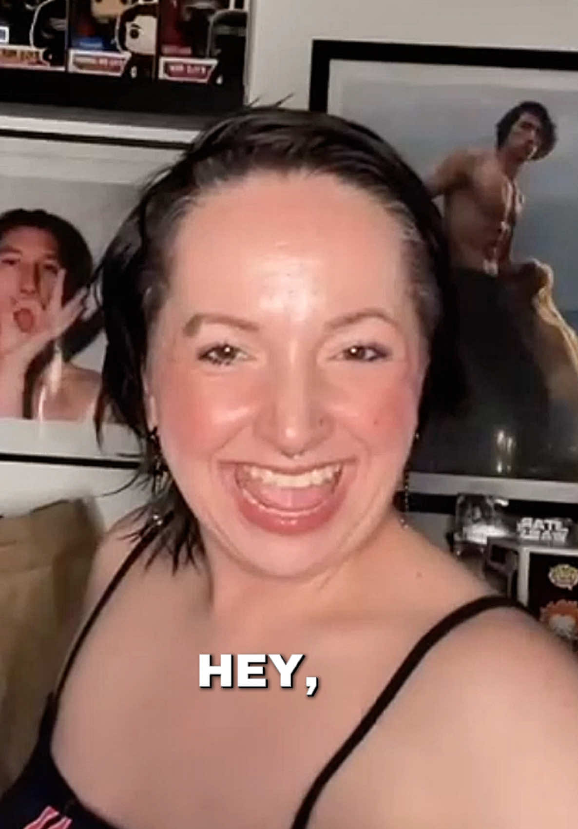 @whatsupshannon
