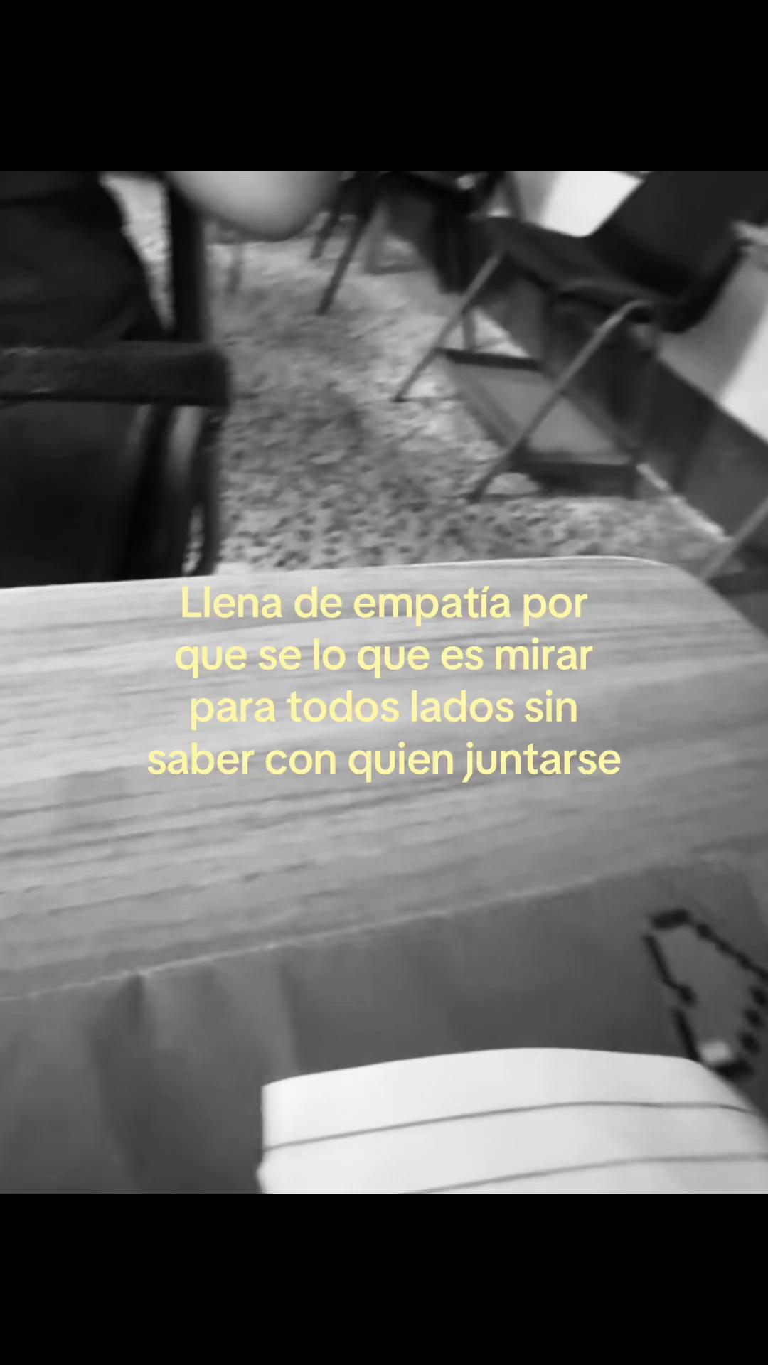 @𝕵𝕰𝕹𝕹