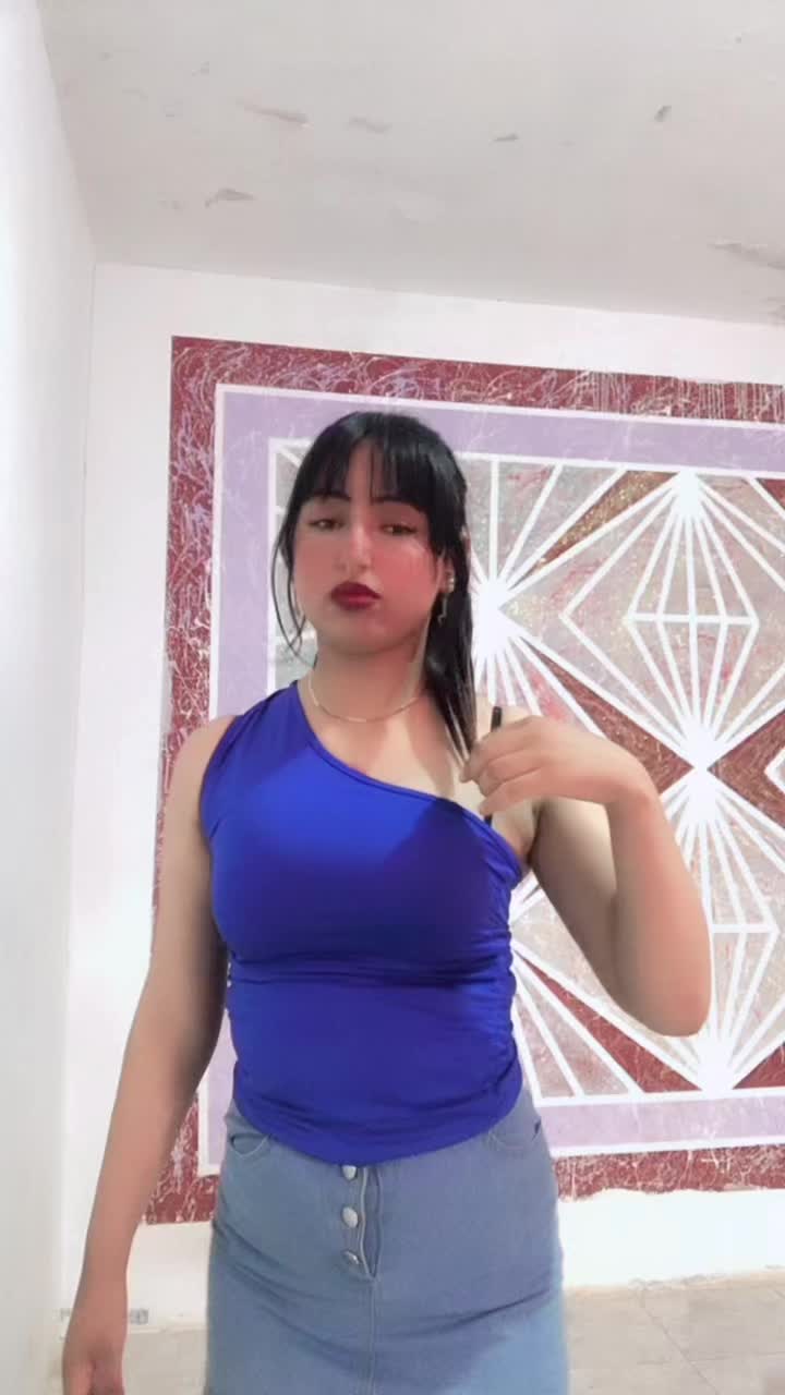 @Nadineee