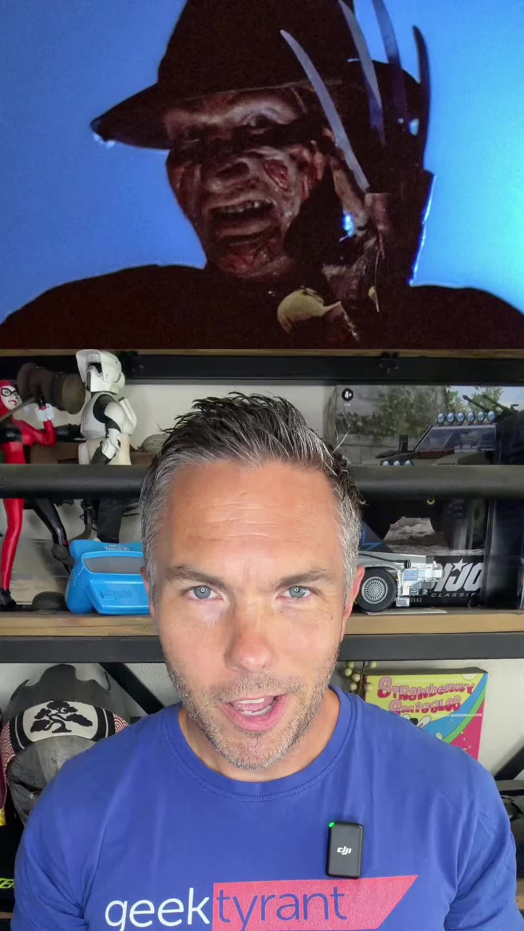 @geektyrant