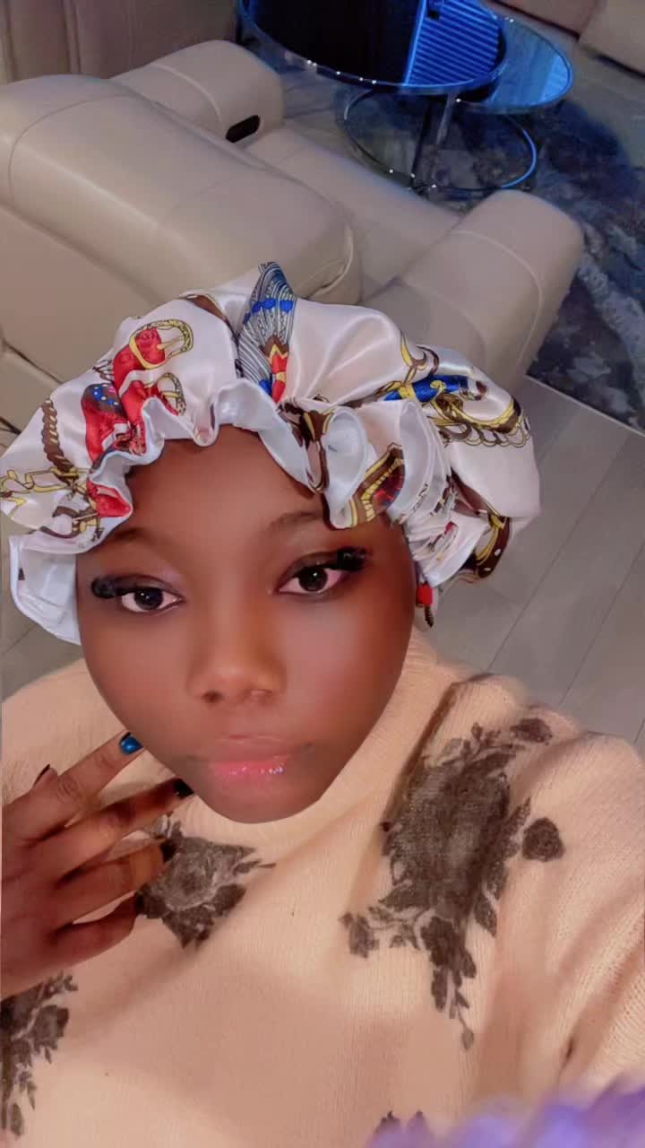 @adesola