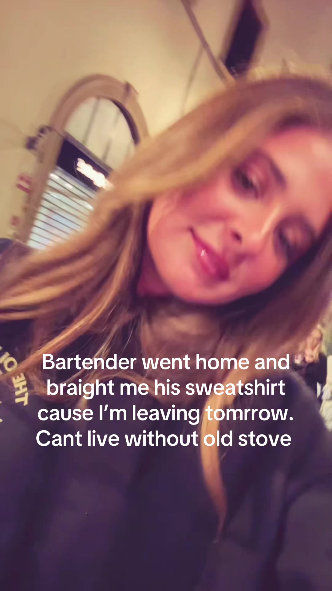 @emmasanborn