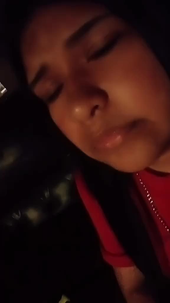 @️