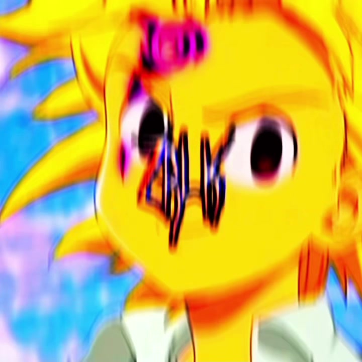 @𝟕𝐄𝐕𝐄𝐍🔥