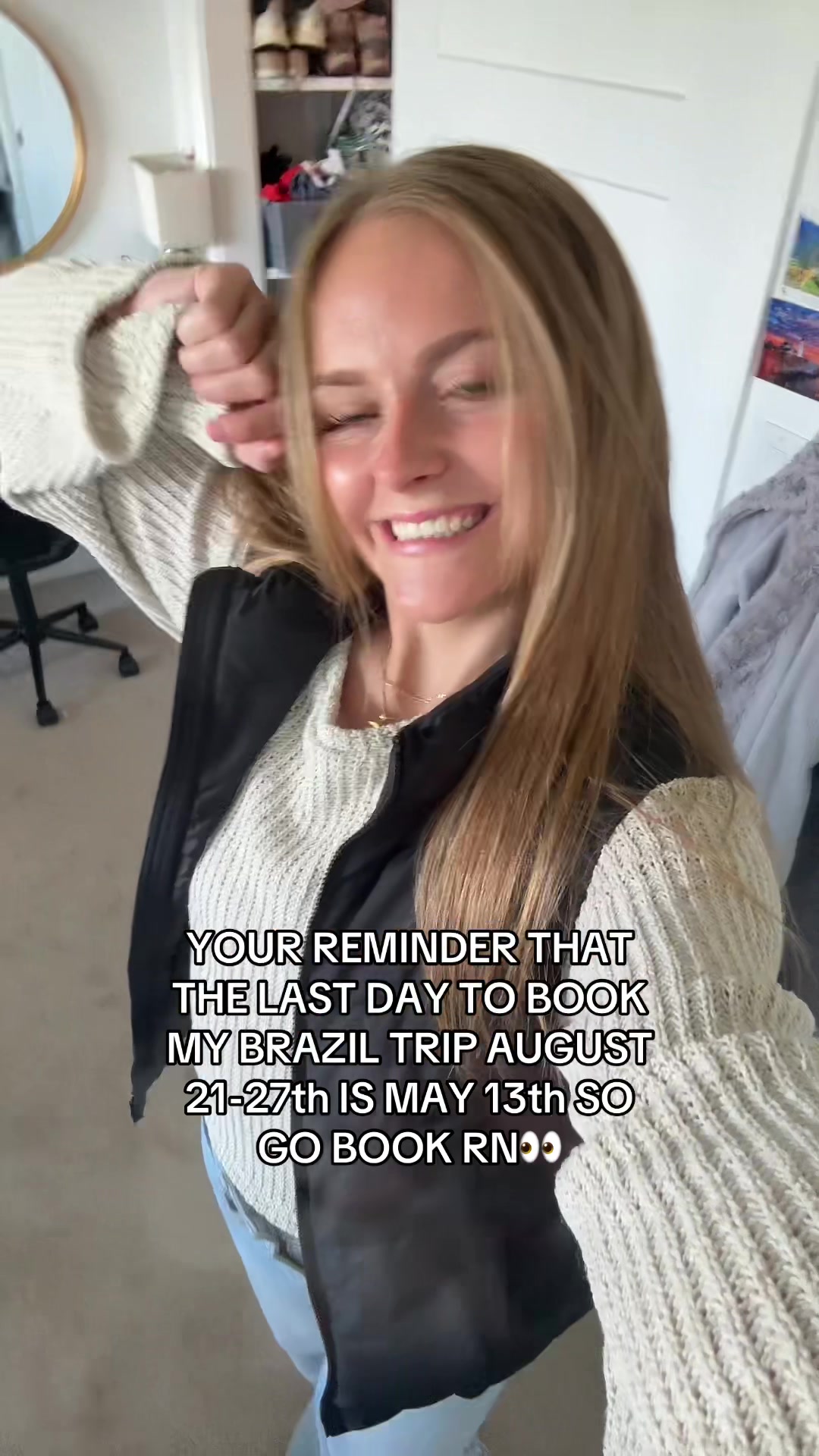 @peyton | travel & UGC