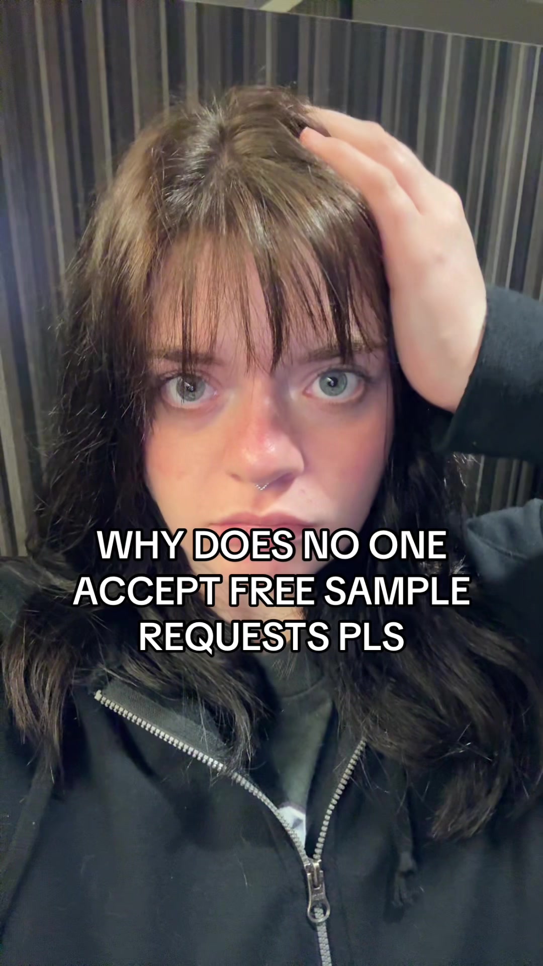 @Kelpy