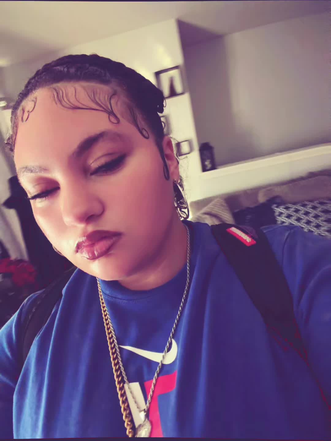 @urfav_jade169