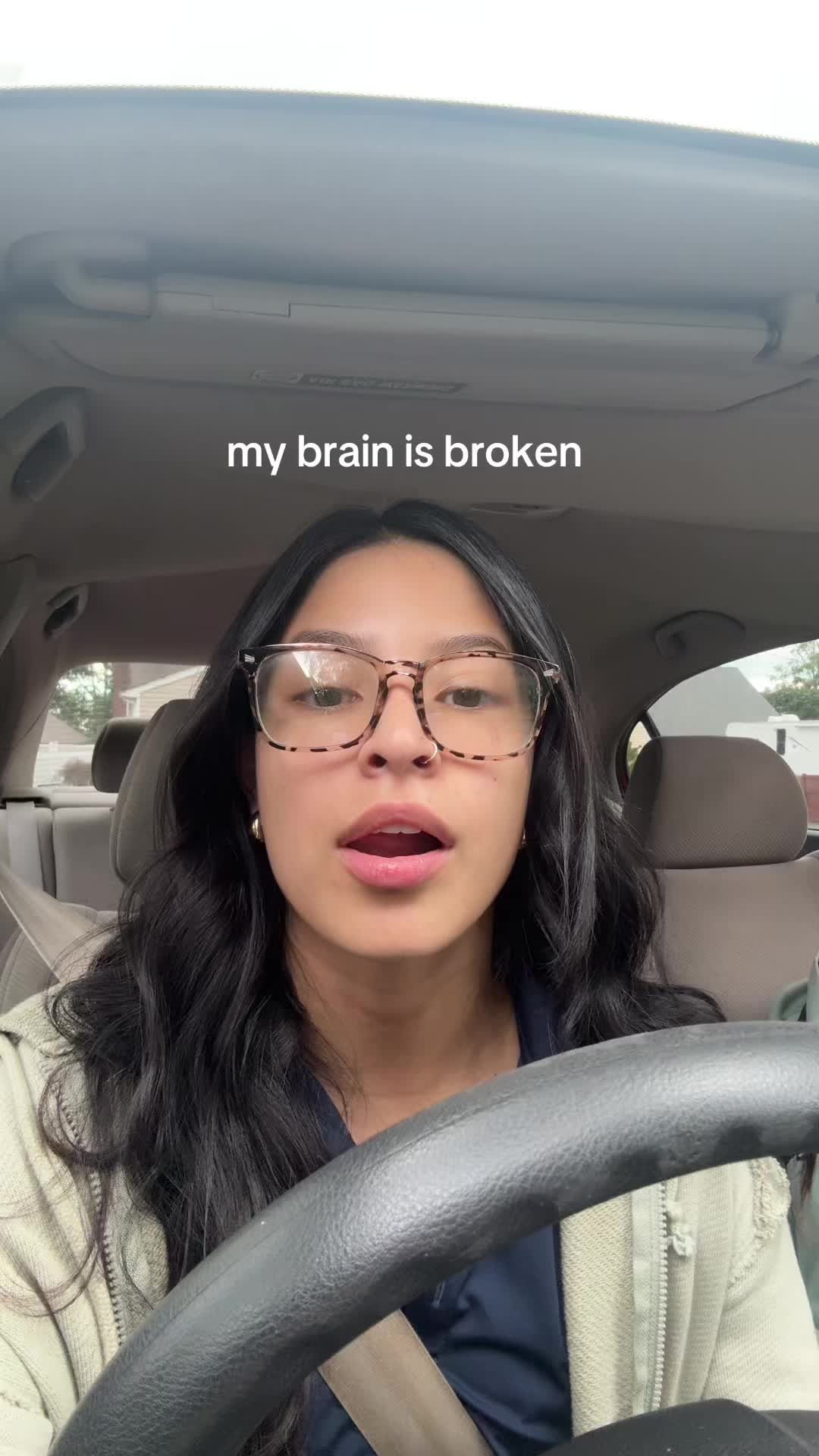 @Salma | NPC Bikini