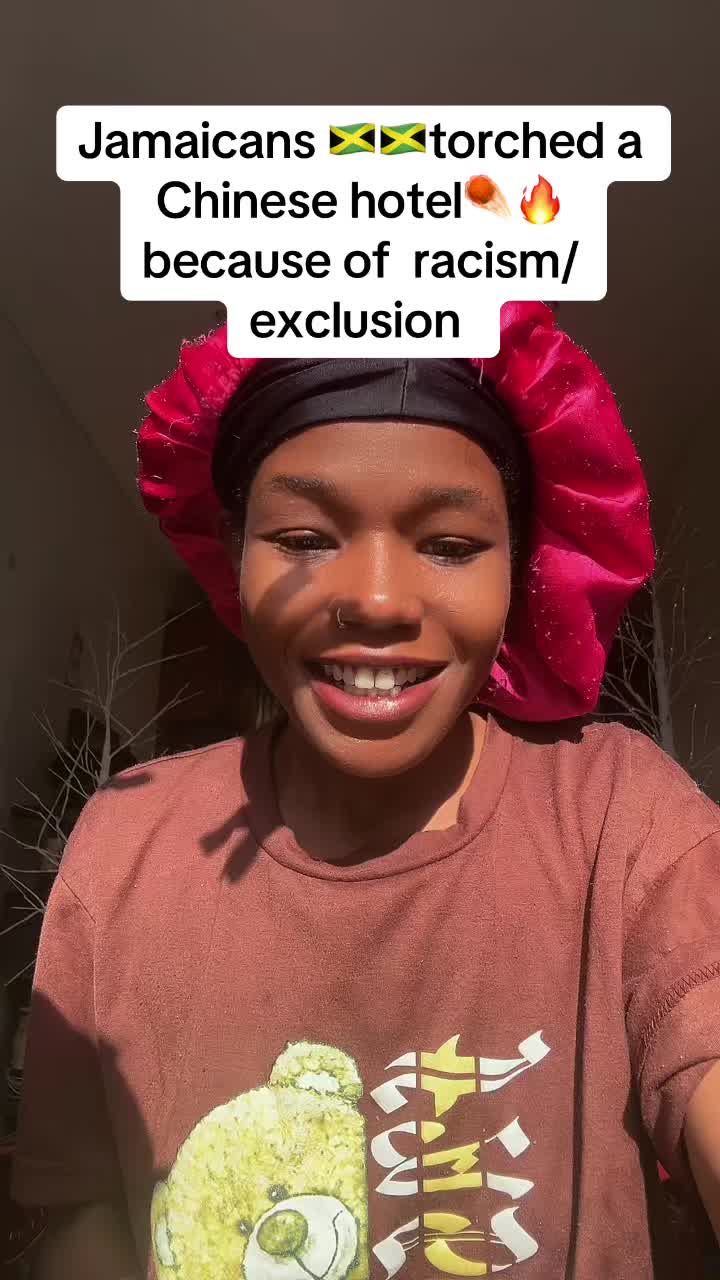 @ALIEN👽🛸
