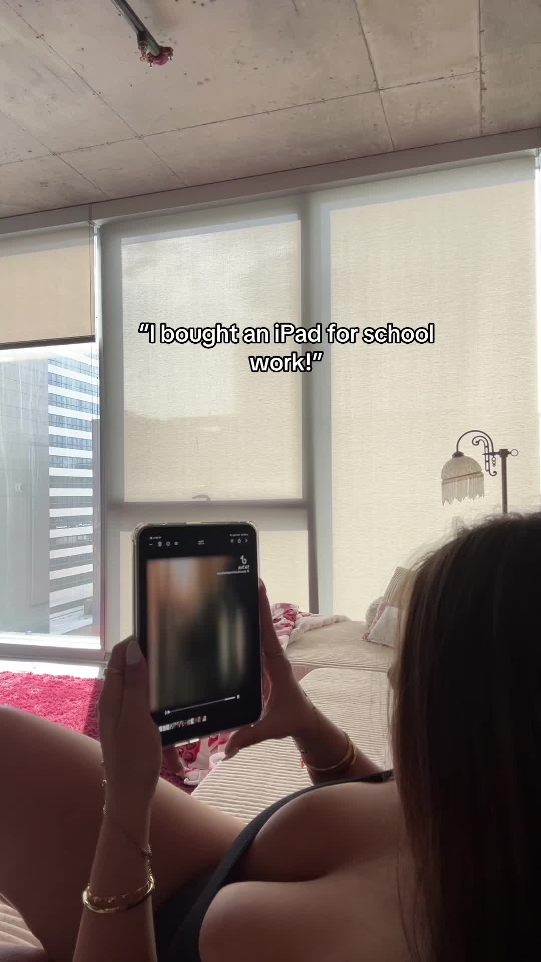 @tylee