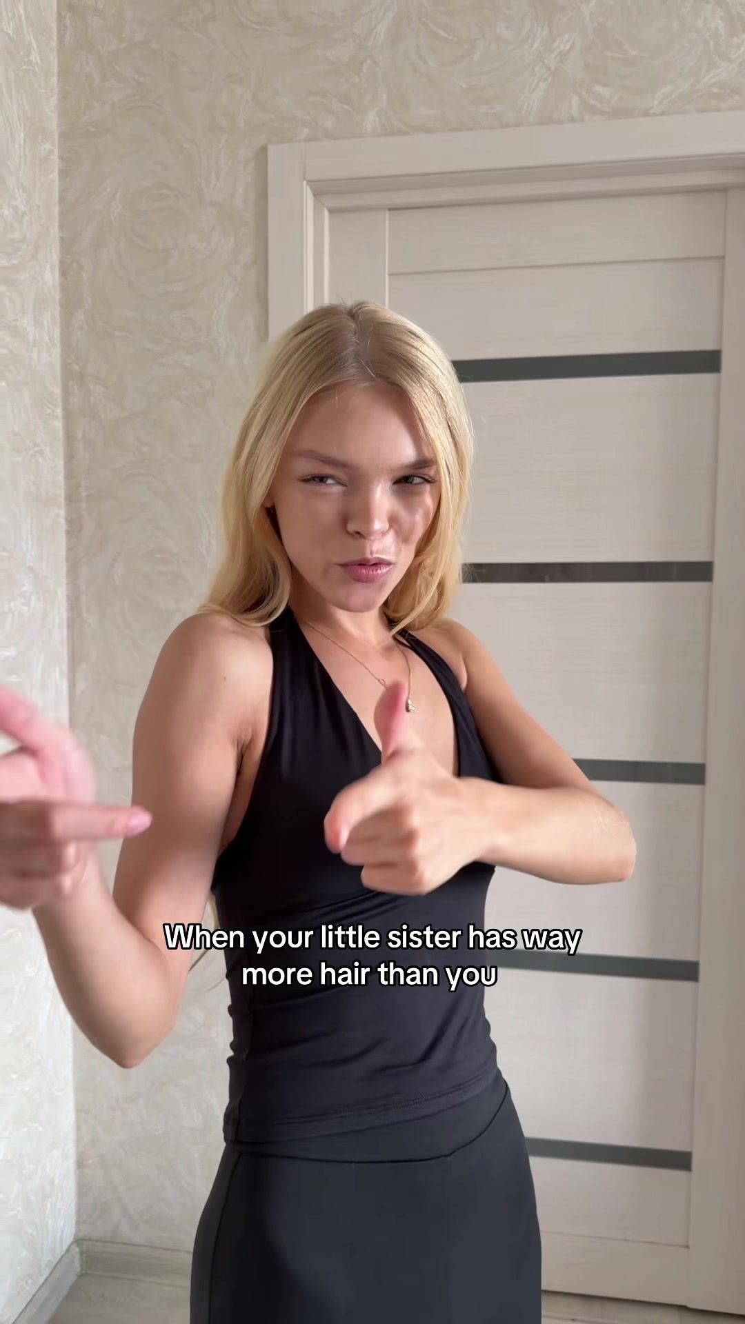 @манна небесная