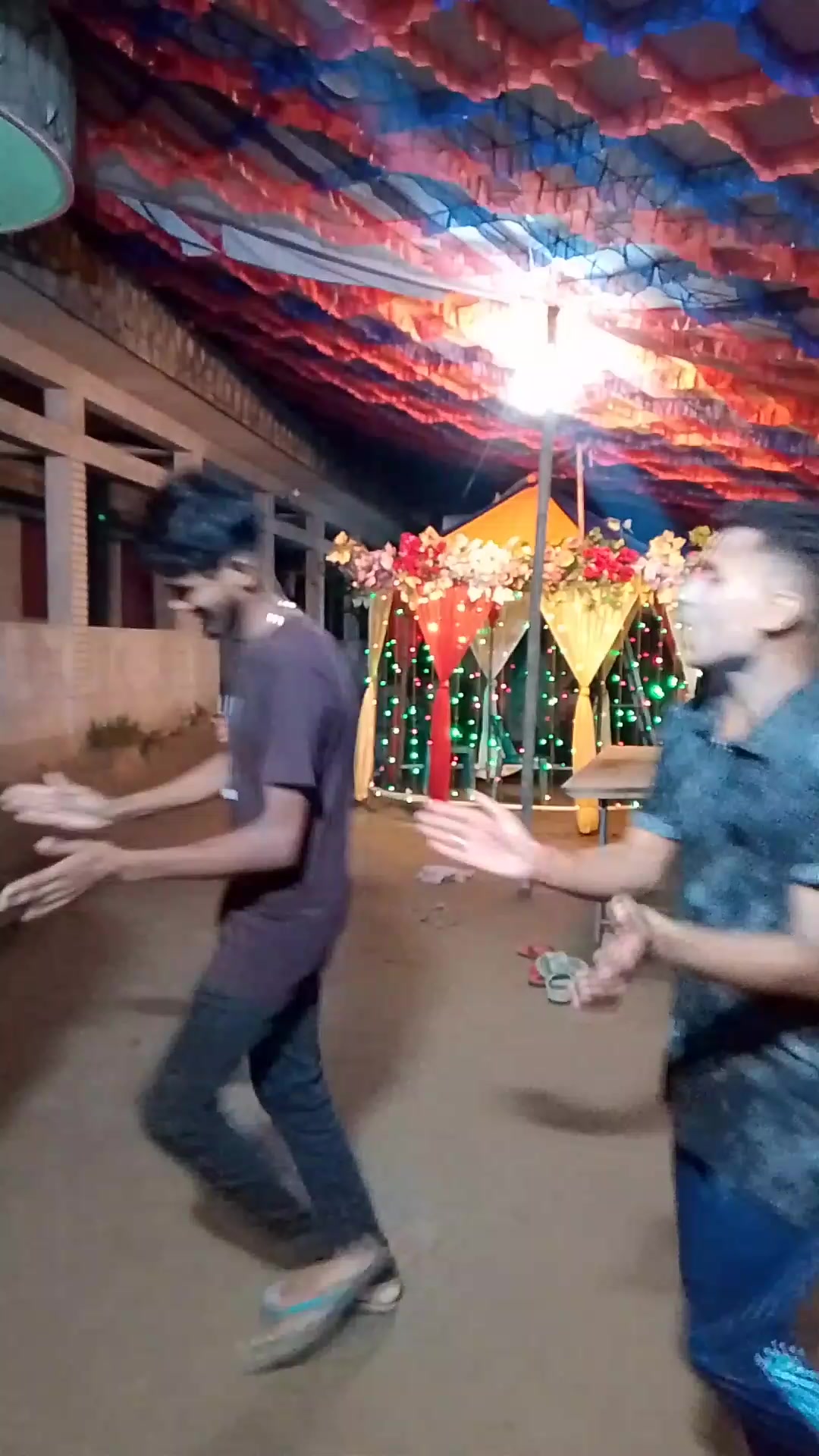 @★,&hearts;,★,,,(সুইট ভাই),,, ★,&hearts;,★