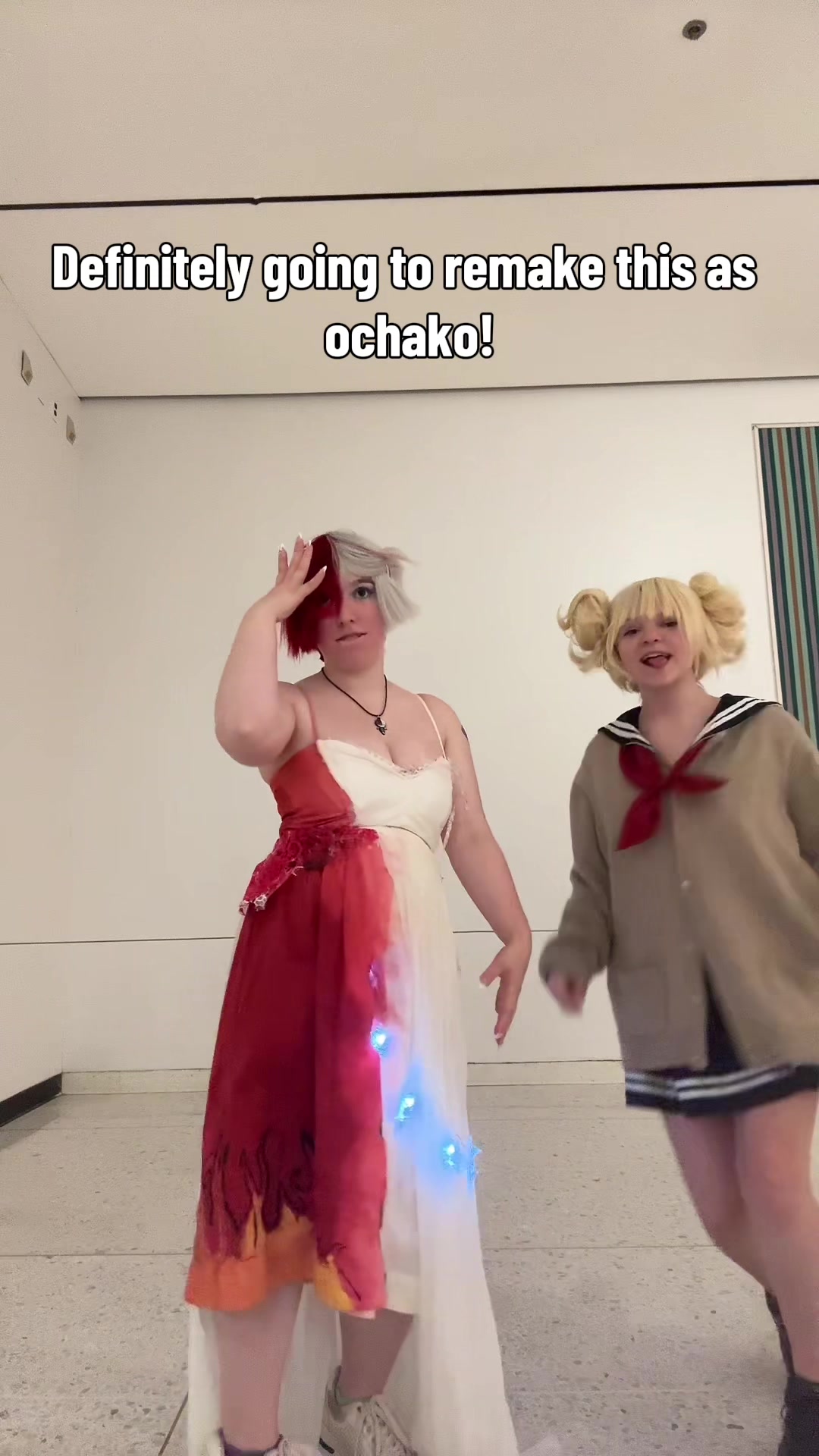 @Raindancer
