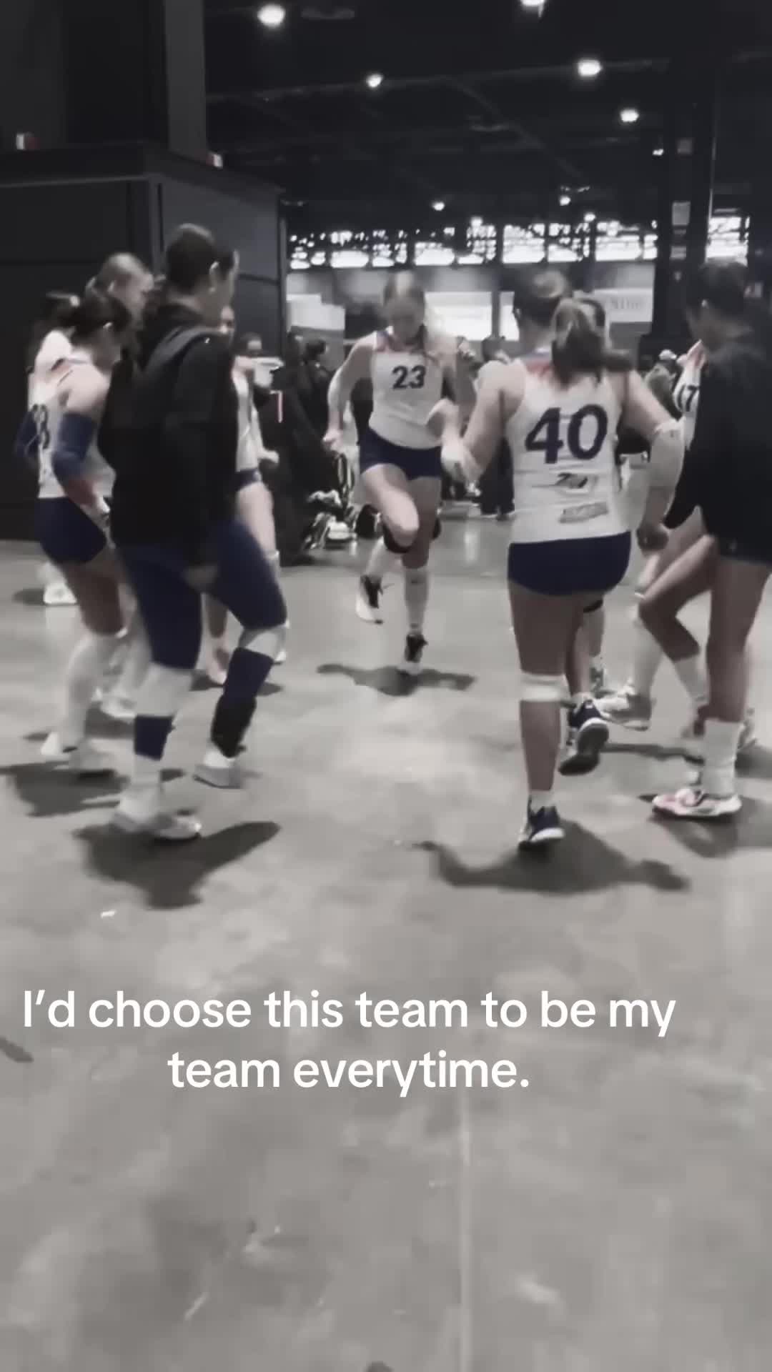 @Maddie.Volleyball.Hp