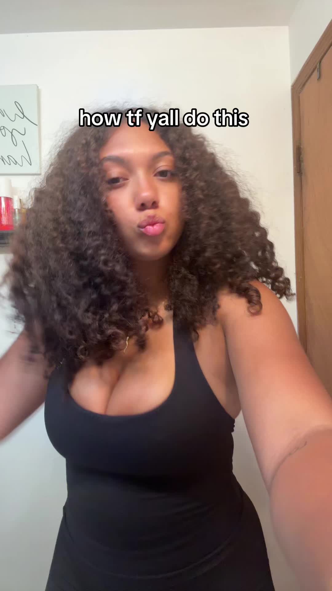 @JaydaaaWaydaaa🫦