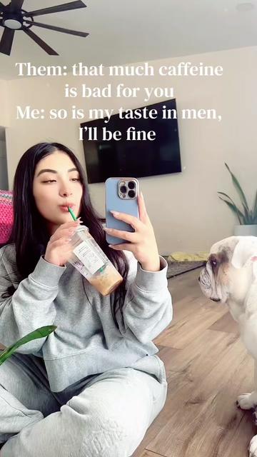 @Heidi.V
