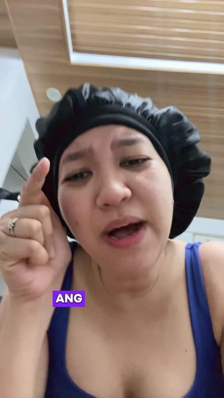 @MIMA NG LAHAT