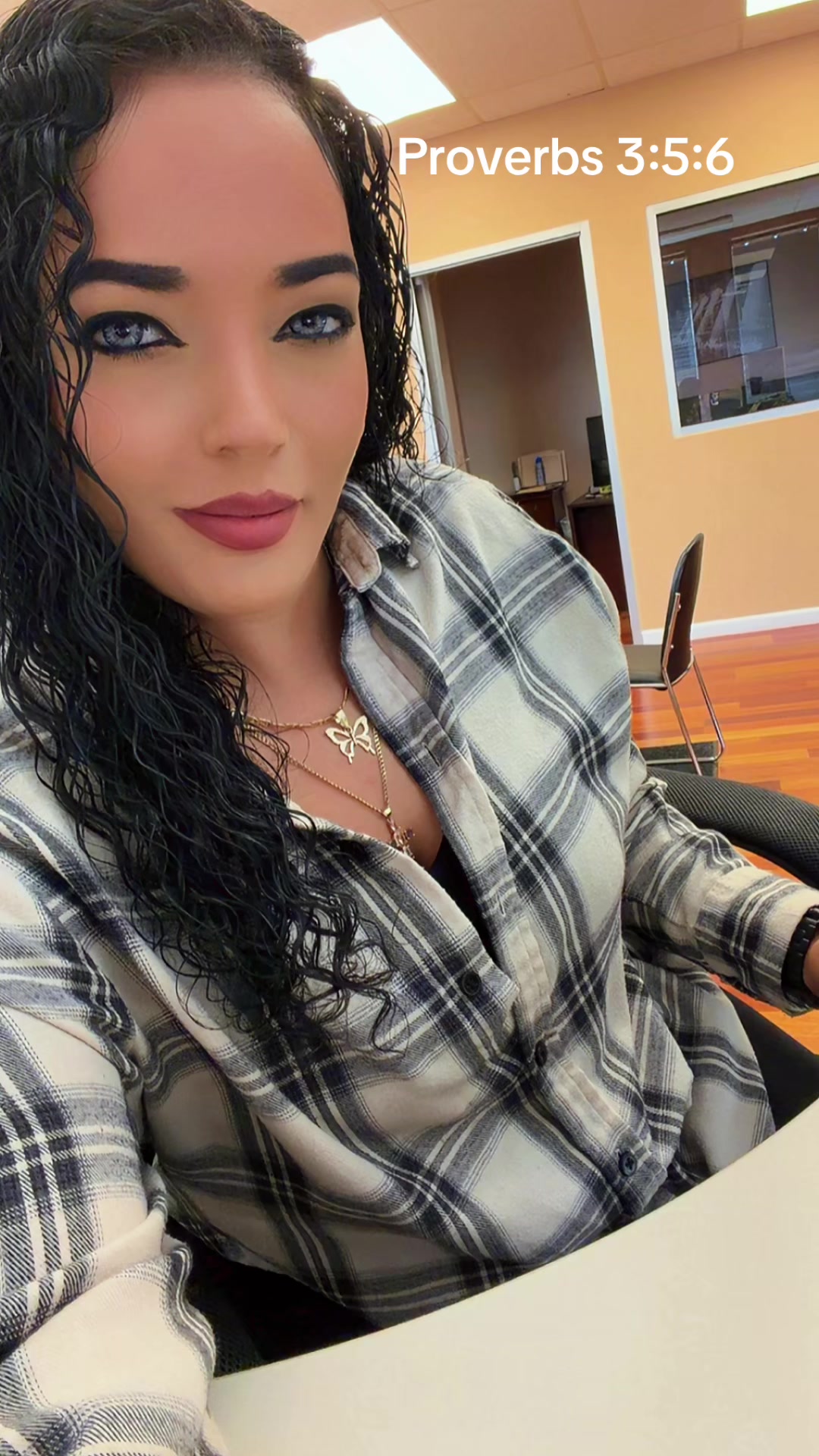 @🦅🇵🇷Cynthia ✝️